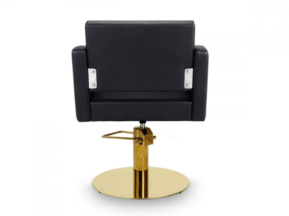 Hugo - BG - Fauteuil de coiffage