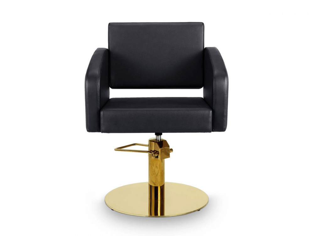 Hugo - BG - Fauteuil de coiffage
