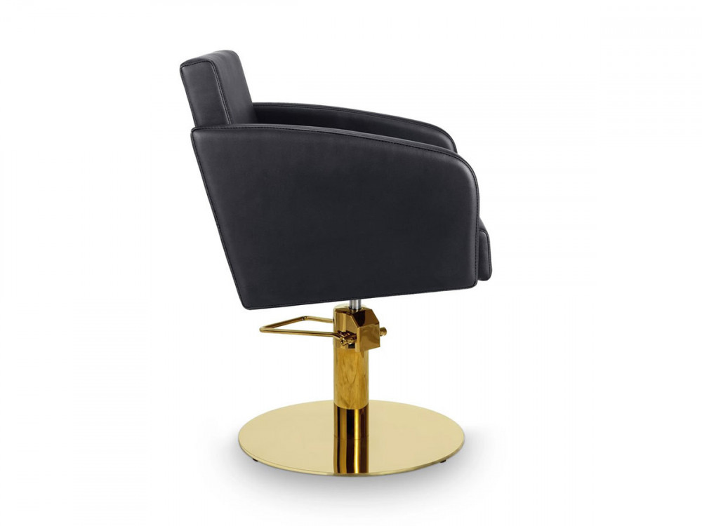Hugo - BG - Fauteuil de coiffage