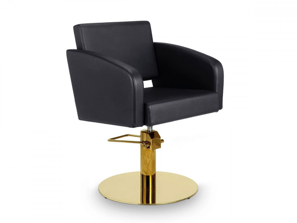 Hugo - BG - Fauteuil de coiffage
