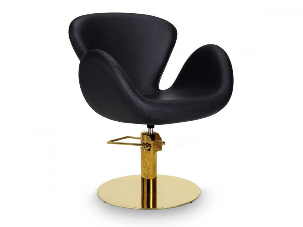 Dario BG - Fauteuil de coiffage