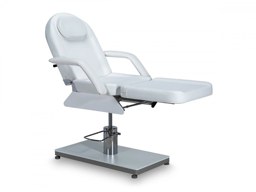 Gemini W - Fauteuils d'esthétique