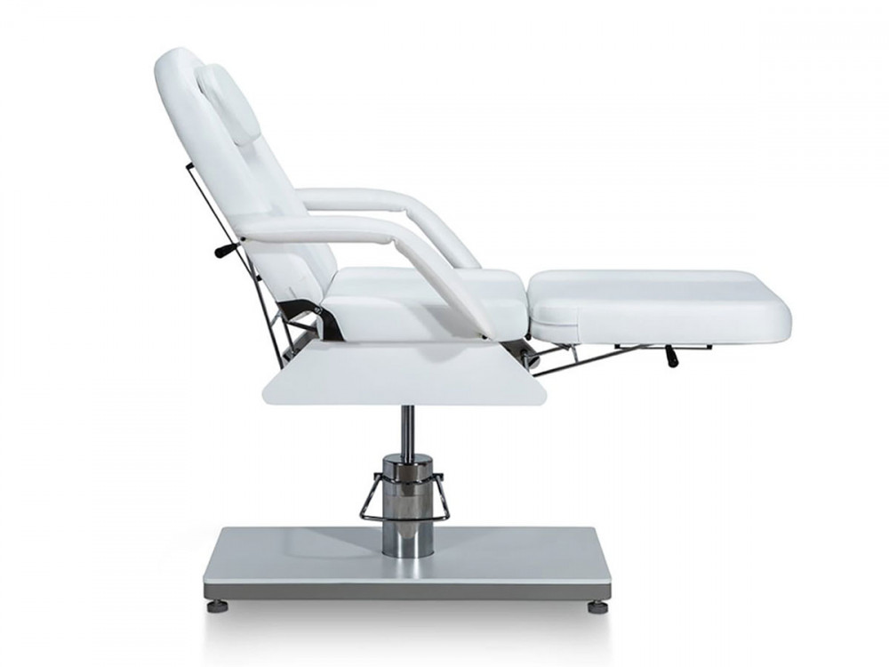 Gemini W - Fauteuils d'esthétique