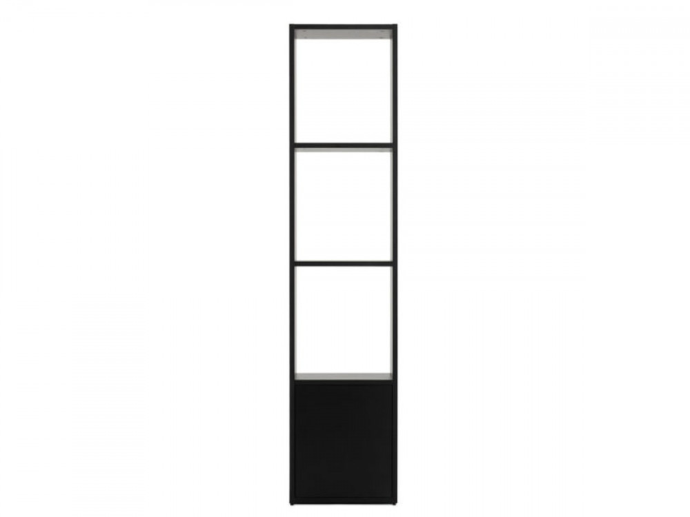 Meubles de rangement Bookman 3S
