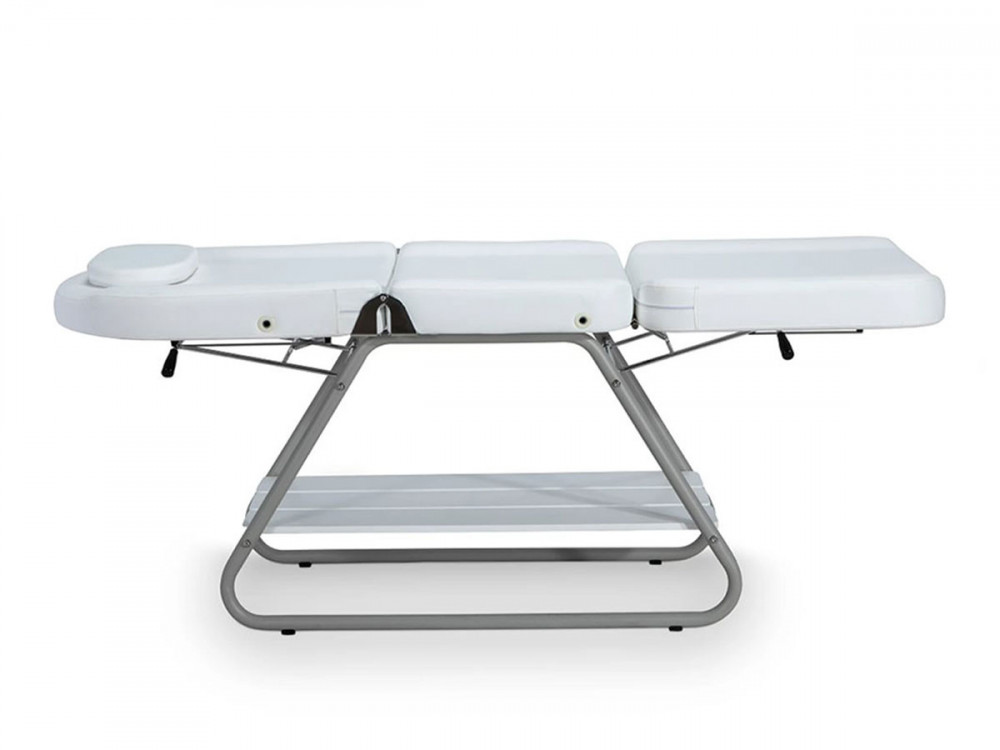 Scorpius W - Fauteuils d'esthétique