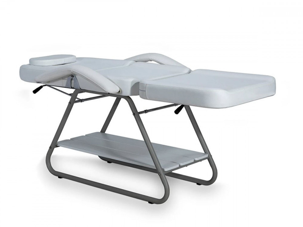 Scorpius W - Fauteuils d'esthétique
