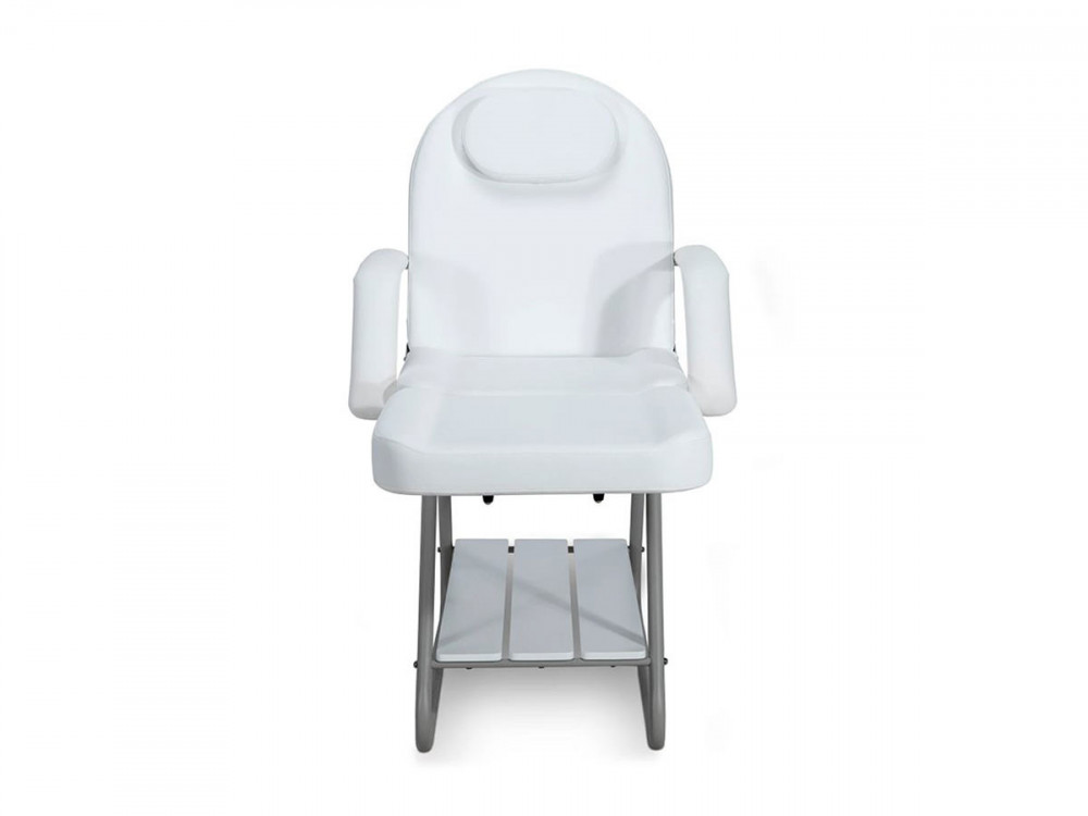 Scorpius W - Fauteuils d'esthétique