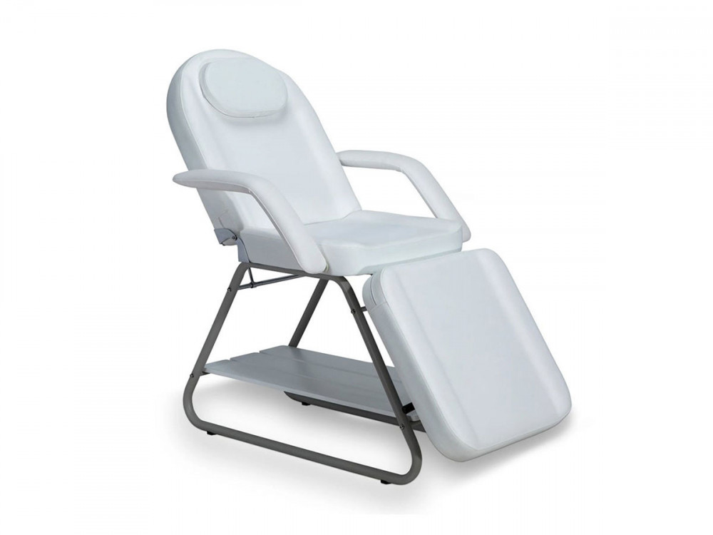 Scorpius W - Fauteuils d'esthétique