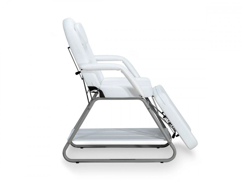 Scorpius W - Fauteuils d'esthétique