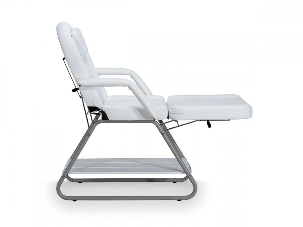Scorpius W - Fauteuils d'esthétique