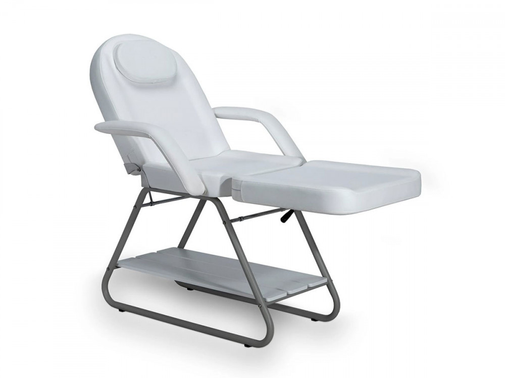 Scorpius W - Fauteuils d'esthétique