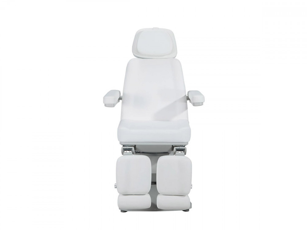 Taurus 3W - Fauteuil de pédicure électrique