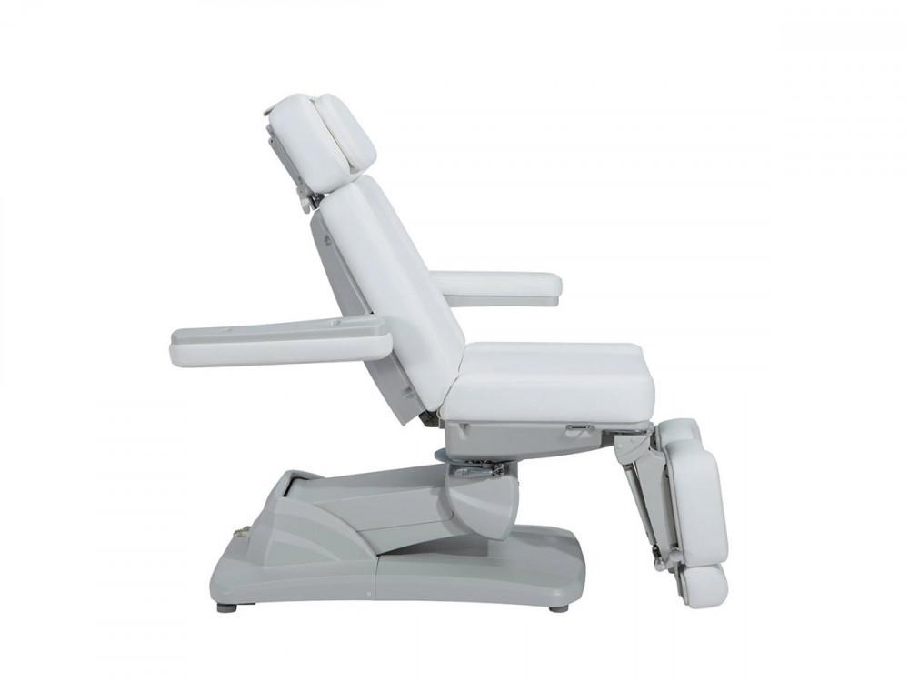 Taurus 3W - Fauteuil de pédicure électrique