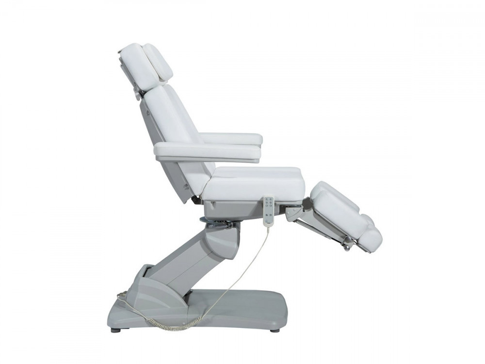 Taurus 3W - Fauteuil de pédicure électrique