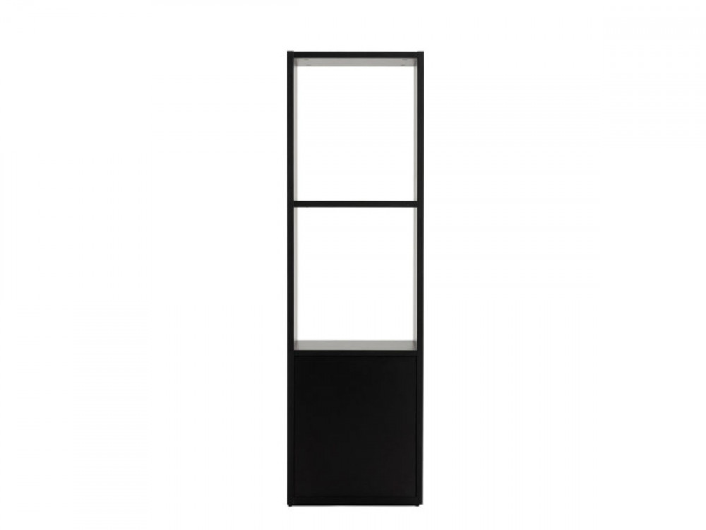 Meubles de rangement Bookman 2S