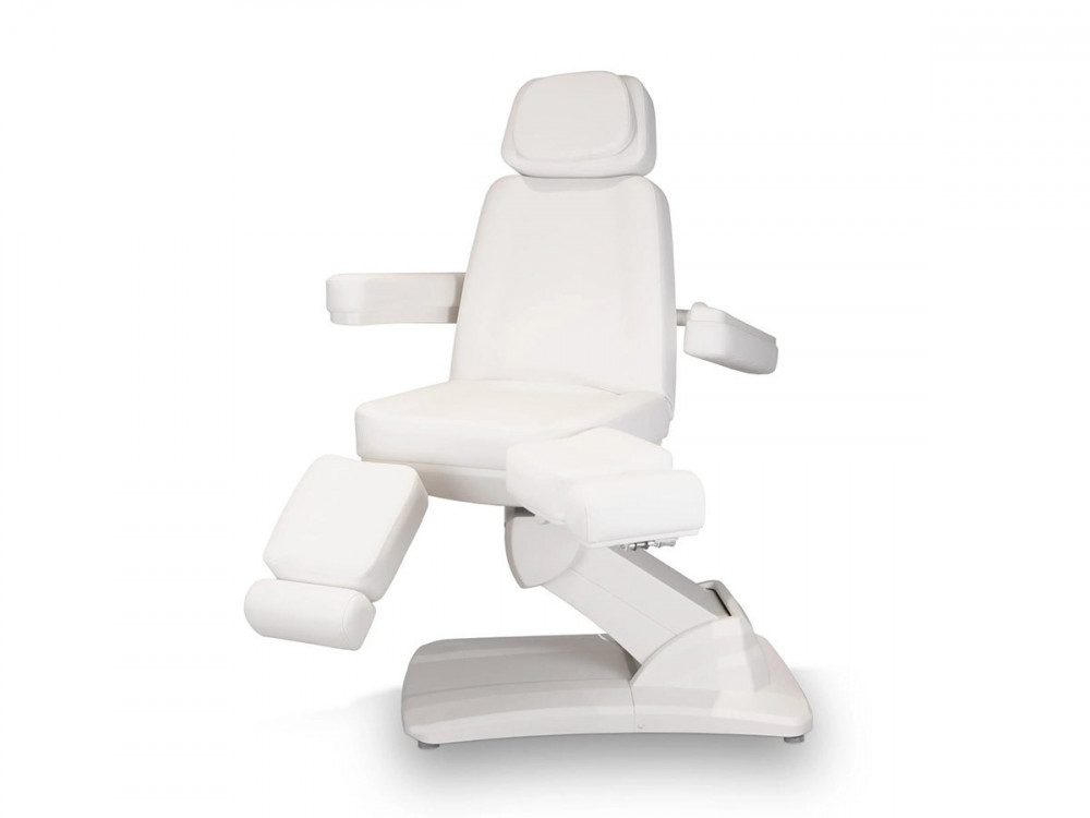Taurus 3CR - Fauteuil de pédicure électrique