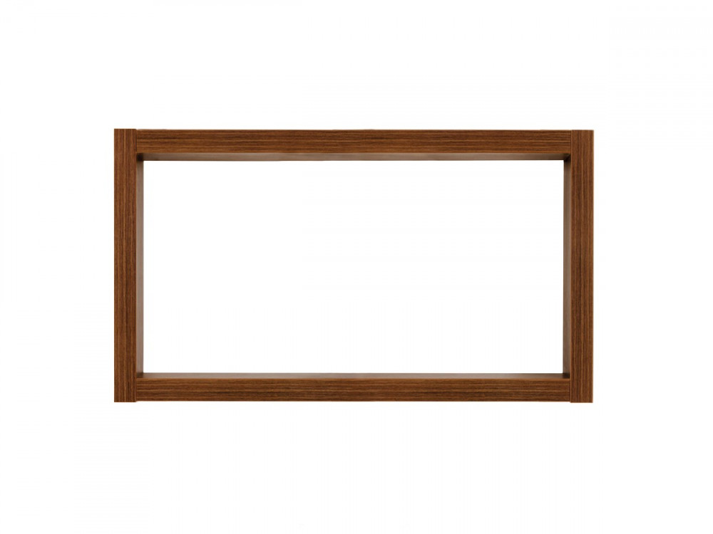 Meubles de rangement Cub