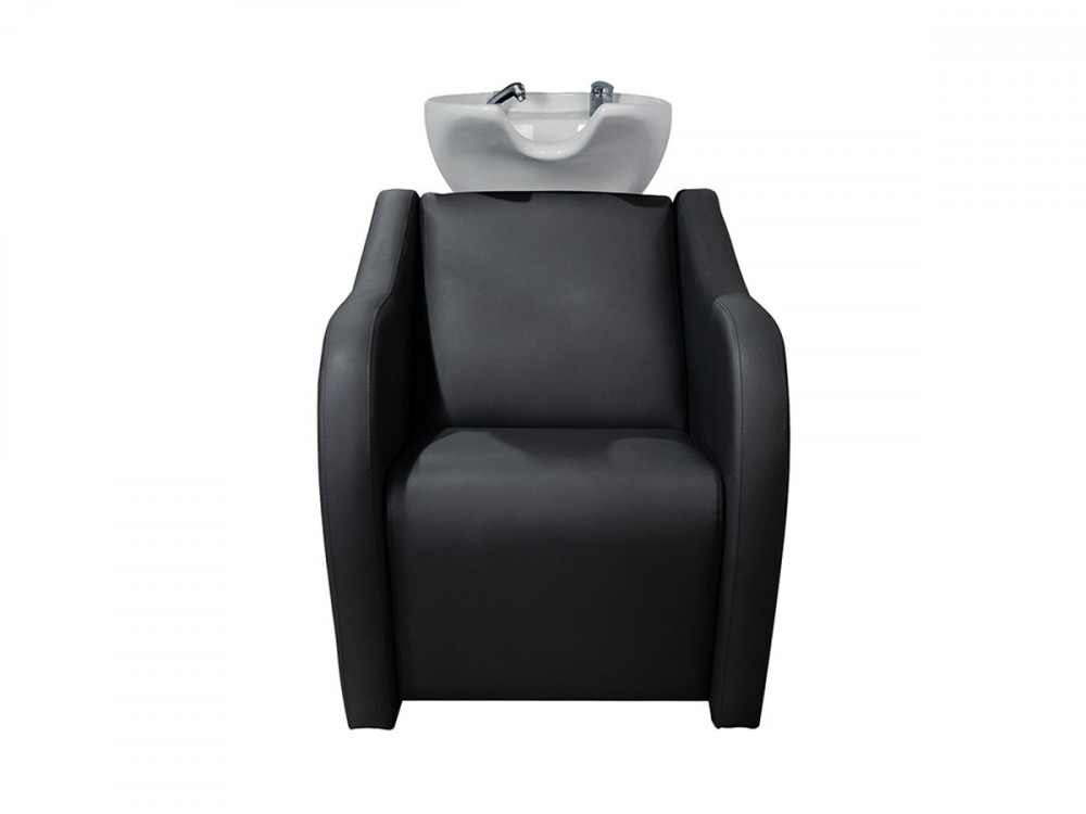 Velaris + Massage - Bac de lavage + Massage