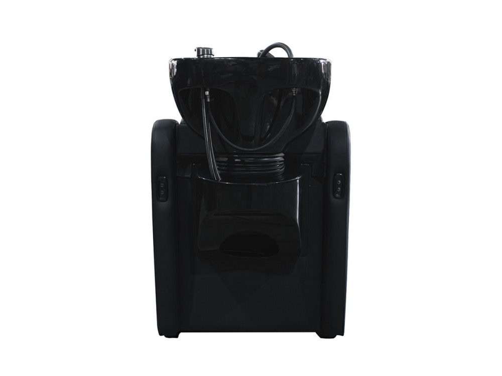 Velaris + Massage - Bac de lavage + Massage