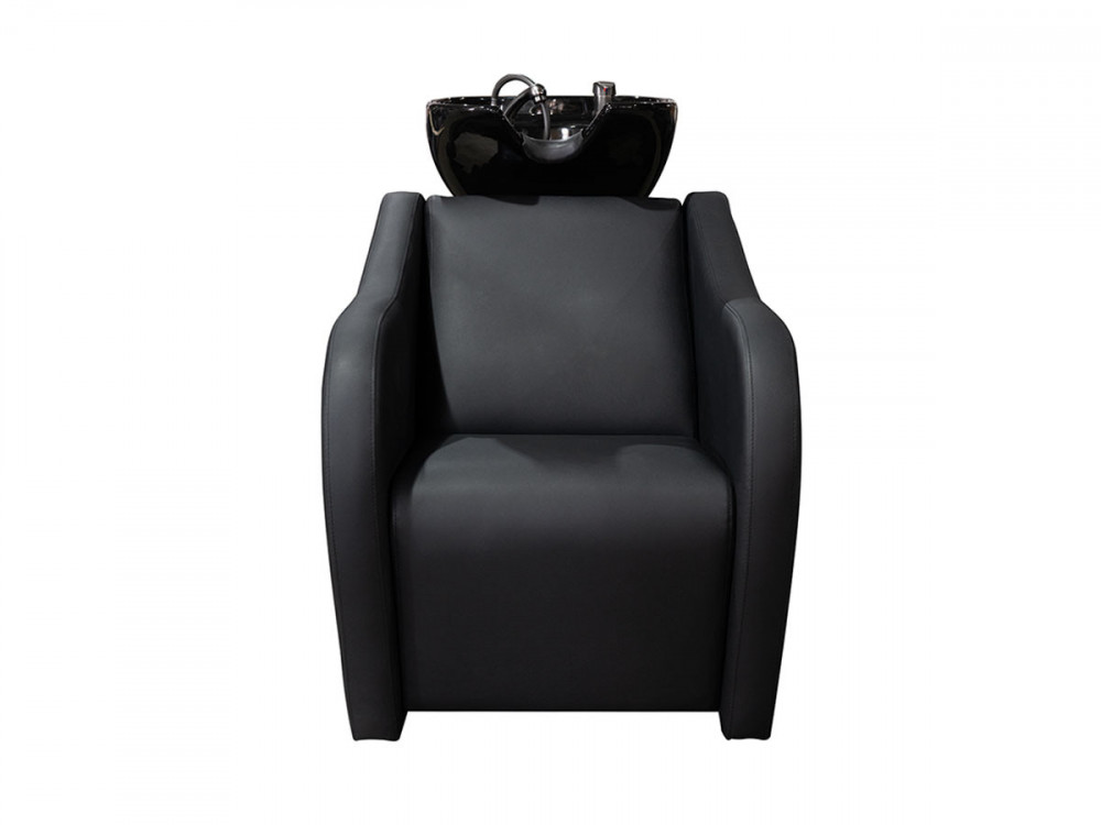 Velaris + Massage - Bac de lavage + Massage