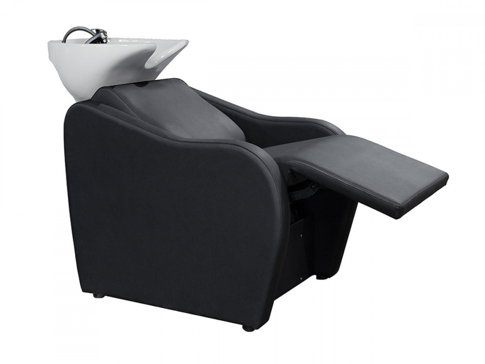 Velaris + Massage - Bac de lavage + Massage