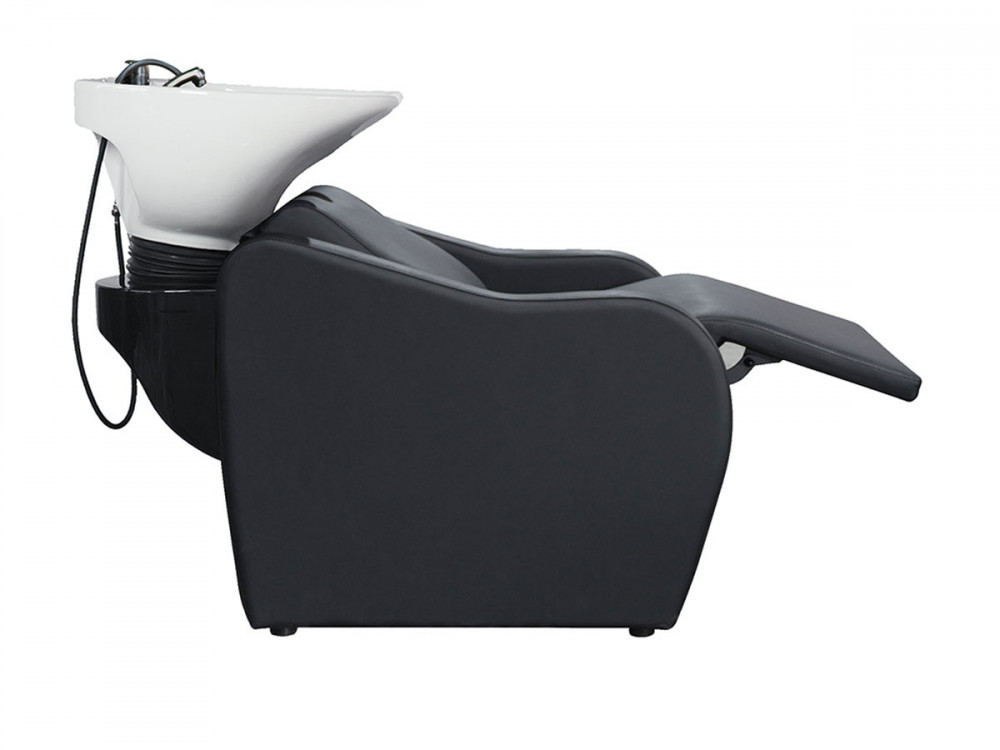 Velaris + Massage - Bac de lavage + Massage