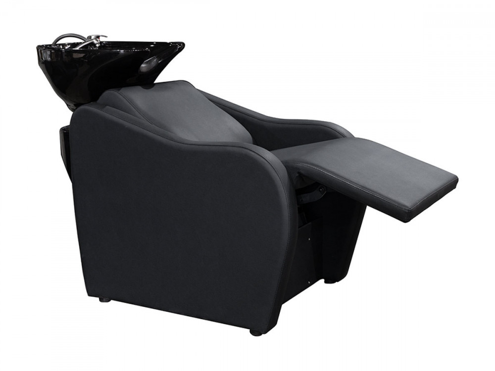 Velaris + Massage - Bac de lavage + Massage