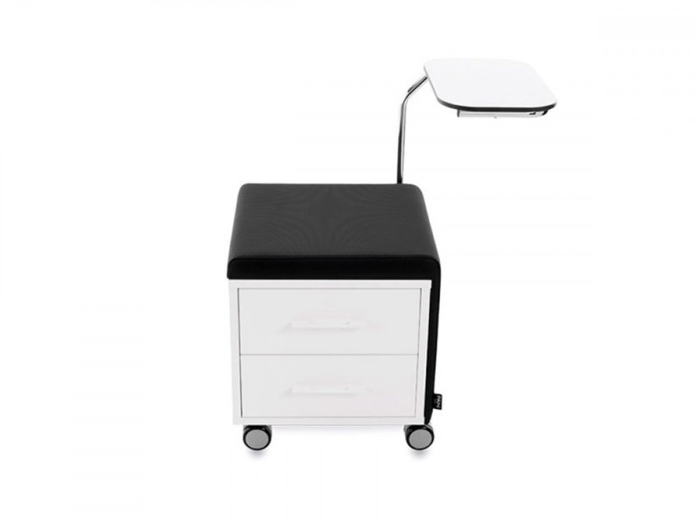 Tables de manucure Optim