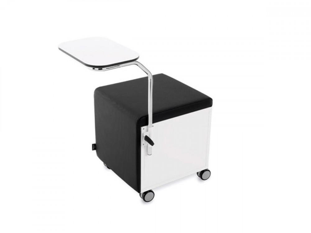 Tables de manucure Optim