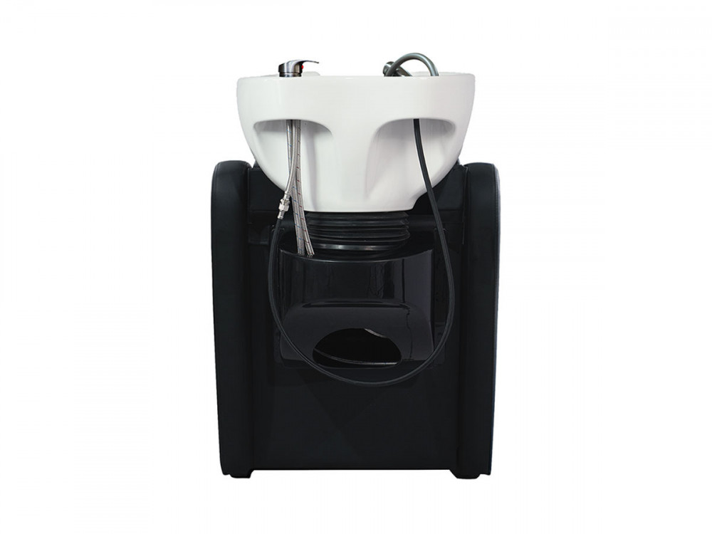 Velaris - Bac de lavage Basic