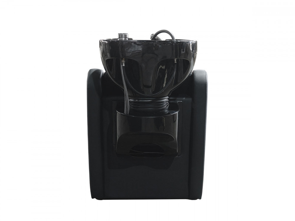 Velaris - Bac de lavage Basic