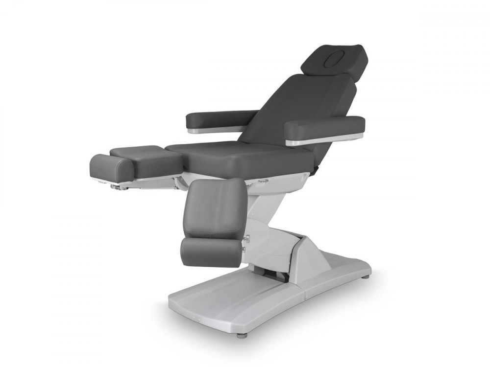Taurus 3 PLUS CH - Fauteuil de pédicure électrique