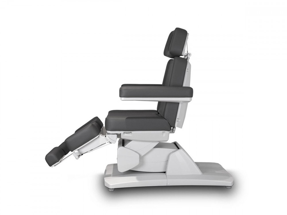 Taurus 3 PLUS CH - Fauteuil de pédicure électrique