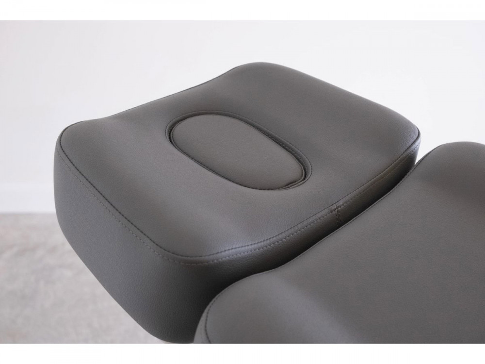 Taurus 3 PLUS CH - Fauteuil de pédicure électrique