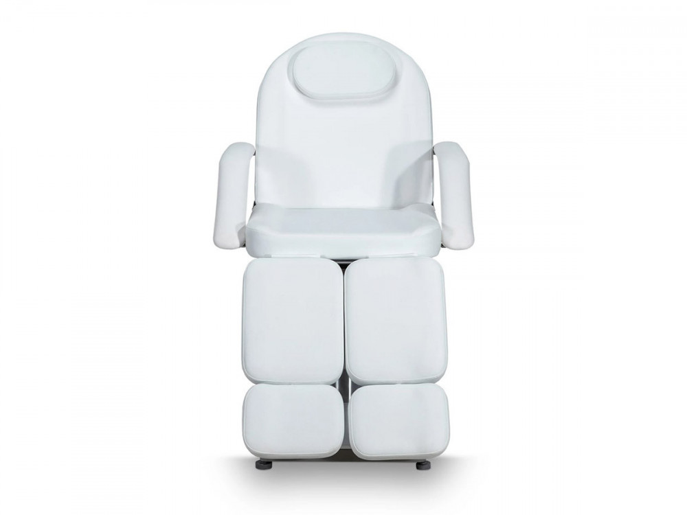 Mensa WW - Fauteuil de pédicure hydraulique
