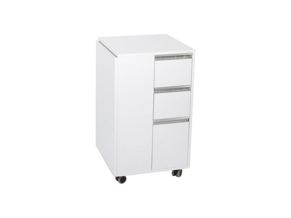 PLEX - Table de manucure