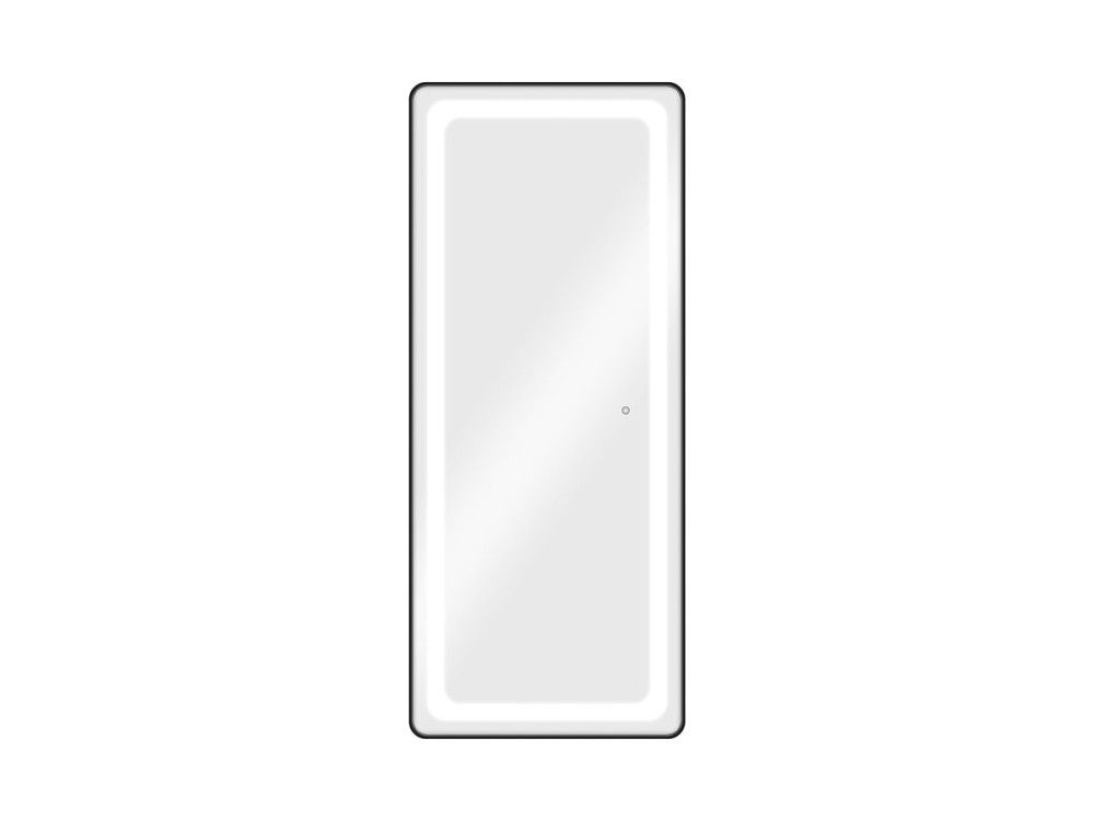 LUSH LED - Poste de coiffage