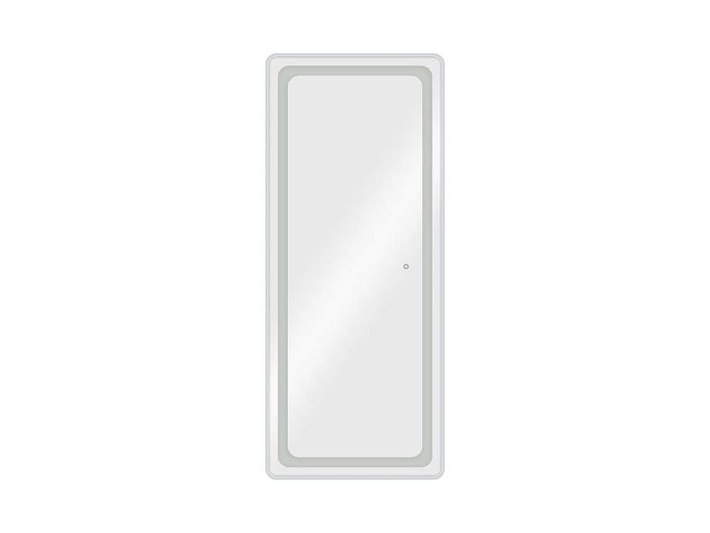 LUSH LED - Poste de coiffage