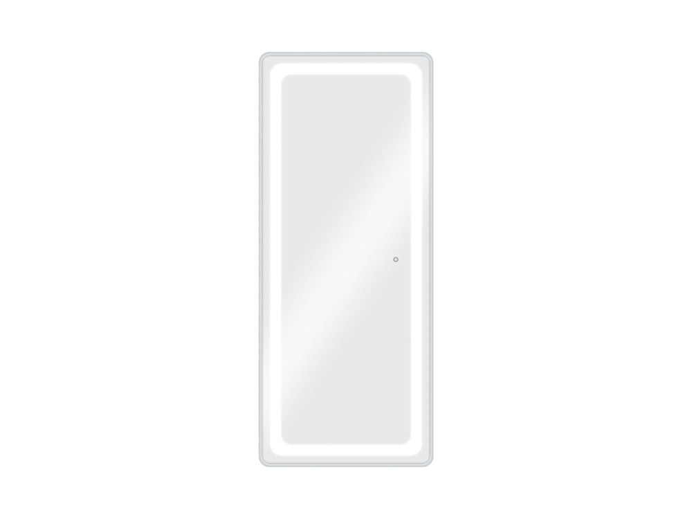 LUSH LED - Poste de coiffage