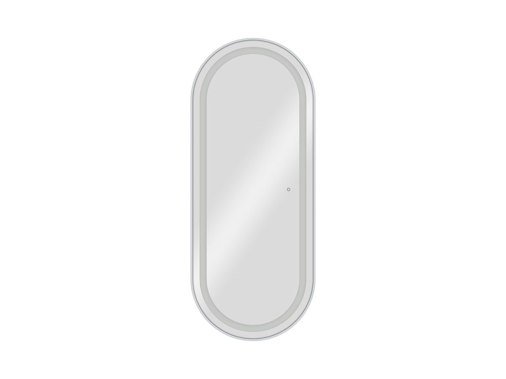 BLISS LED - Poste de coiffage