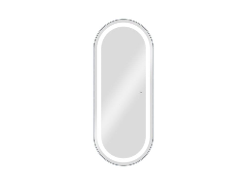 BLISS LED - Poste de coiffage