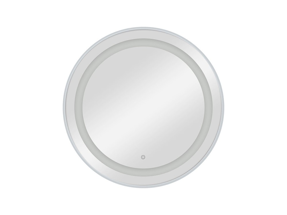 BREE LED - Poste de coiffage