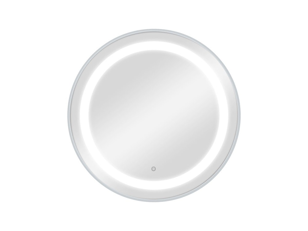 BREE LED - Poste de coiffage