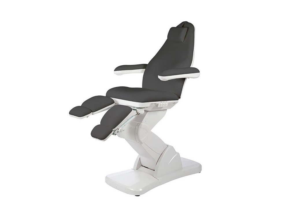 Cubo 3 - Fauteuil de pédicure électrique