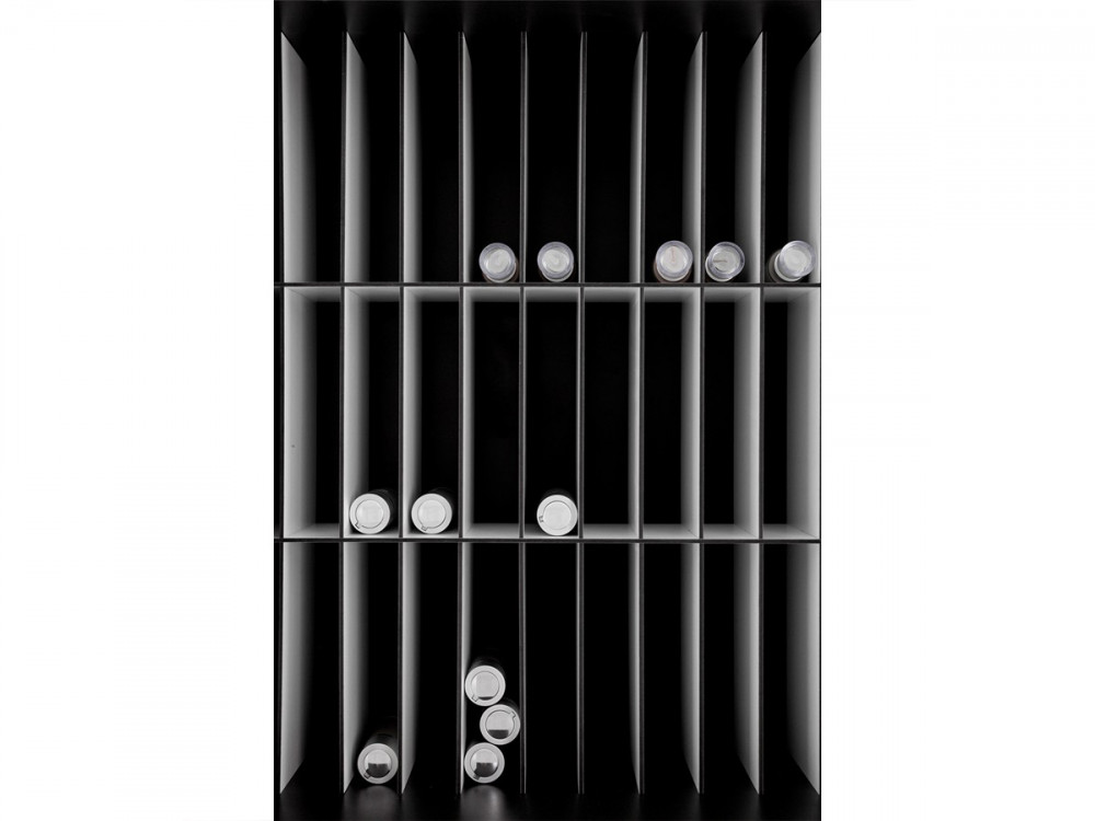 Laboratoire Divolo 120