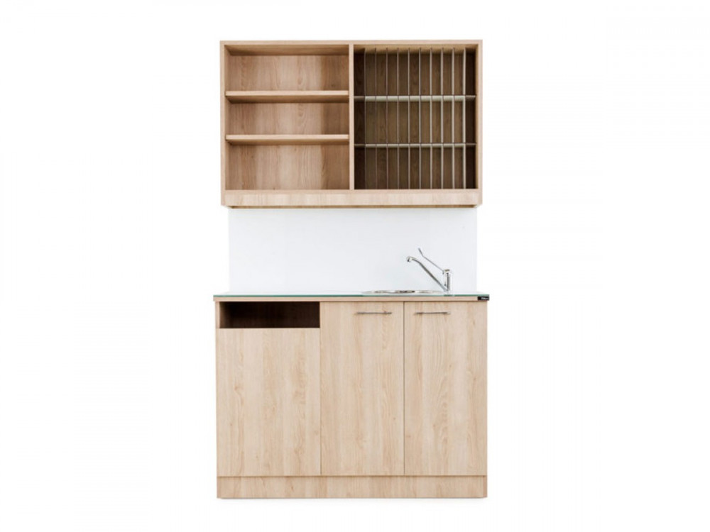 Laboratoire Divolo 120