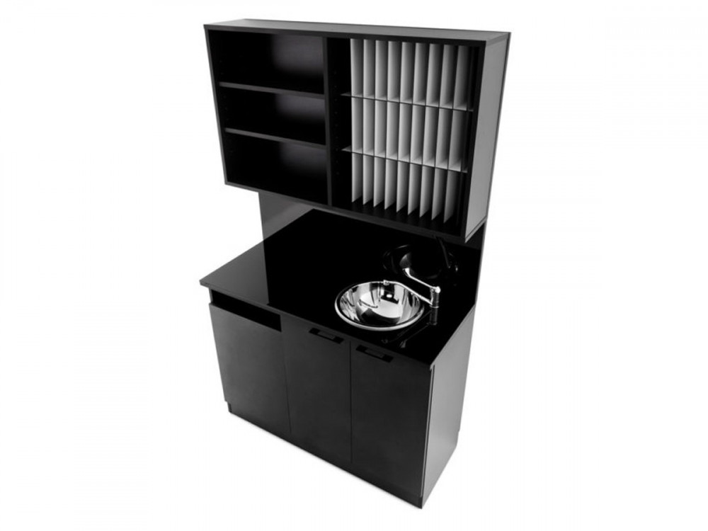Laboratoire Divolo 120