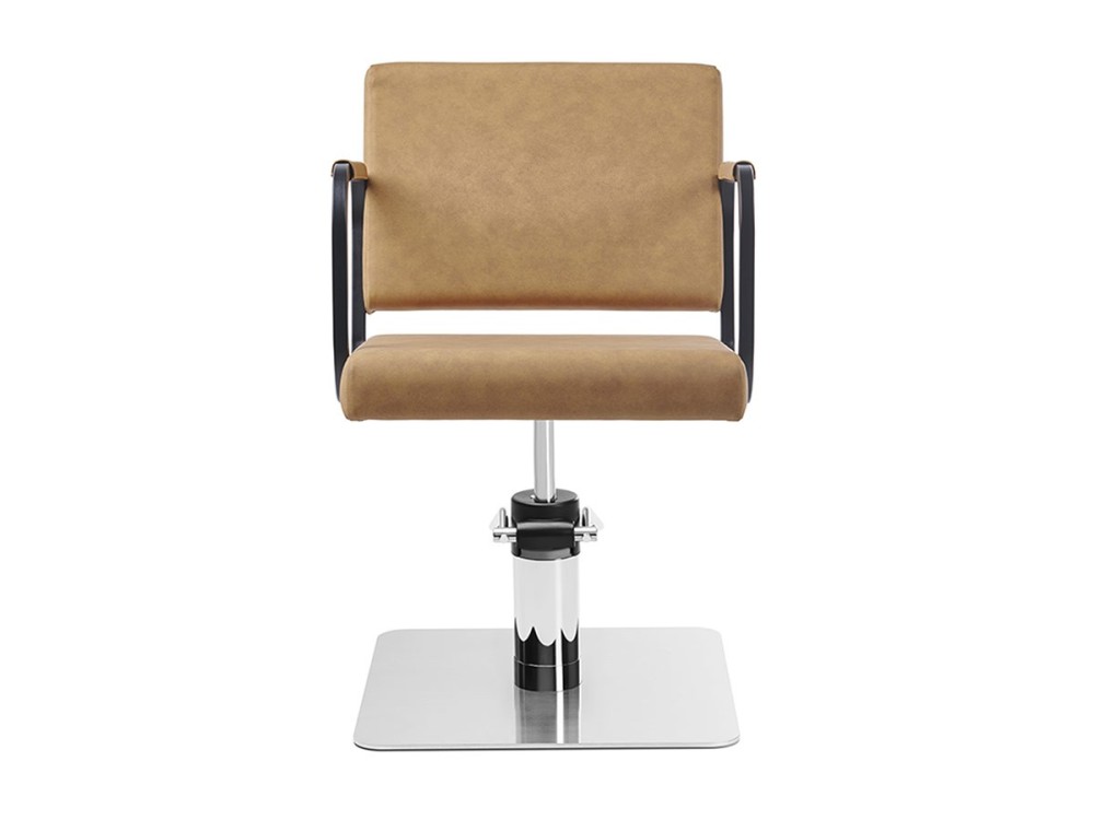 Fauteuil de Coiffage YU-R | Confort et Design