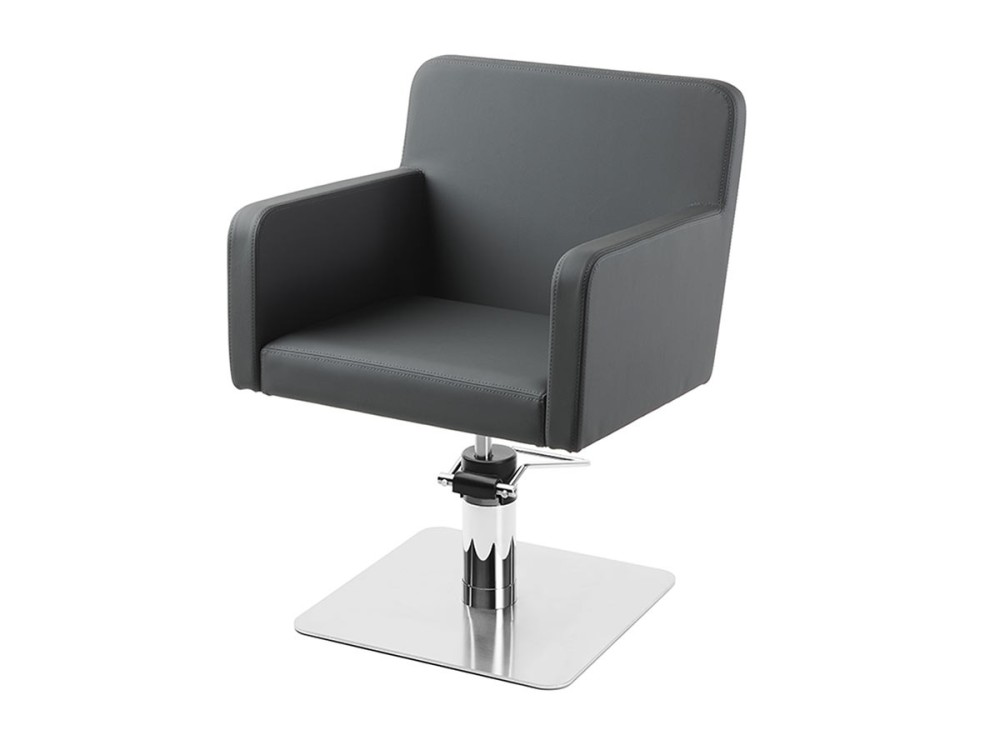 Fauteuil de Coiffage TAM | Confort et Design