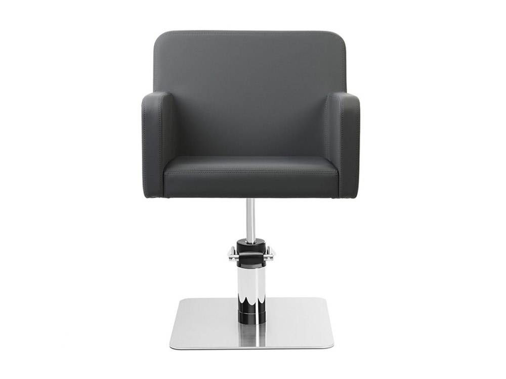 Fauteuil de Coiffage TAM | Confort et Design